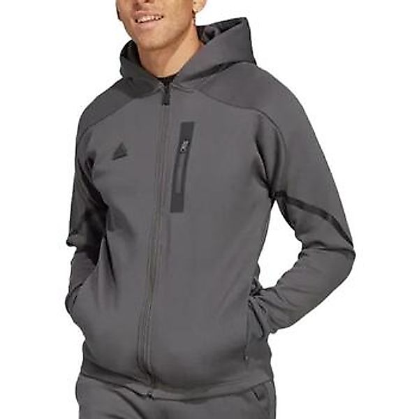 adidas  Sweatshirt IC8049 günstig online kaufen