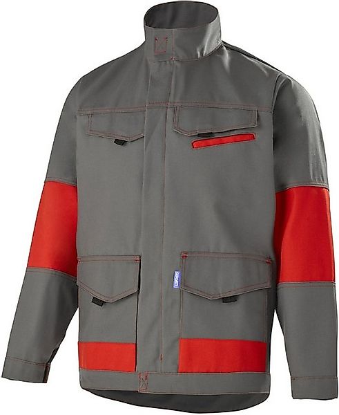 Cepovett Kurzjacke Jacke Facity günstig online kaufen