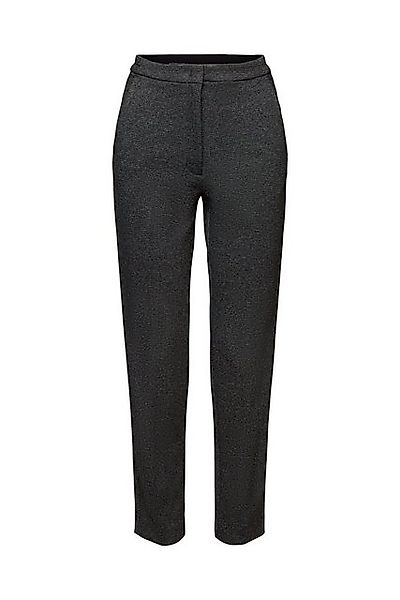 Esprit Chinos günstig online kaufen