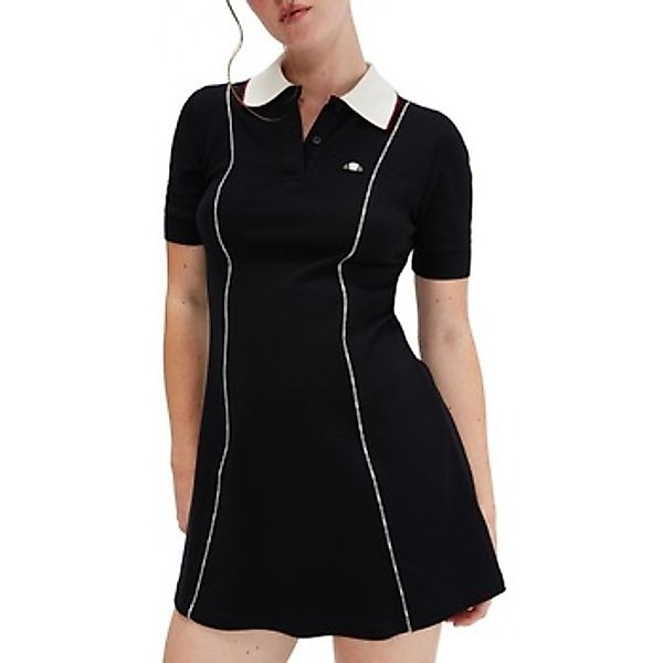 Ellesse  Blazer GLOVER DRESS günstig online kaufen