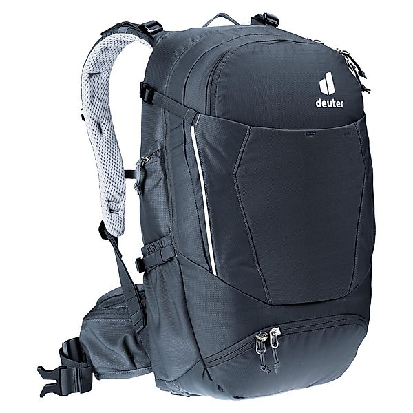 deuter Rucksack Deuter Fahrradrucksack Trans Alpine günstig online kaufen