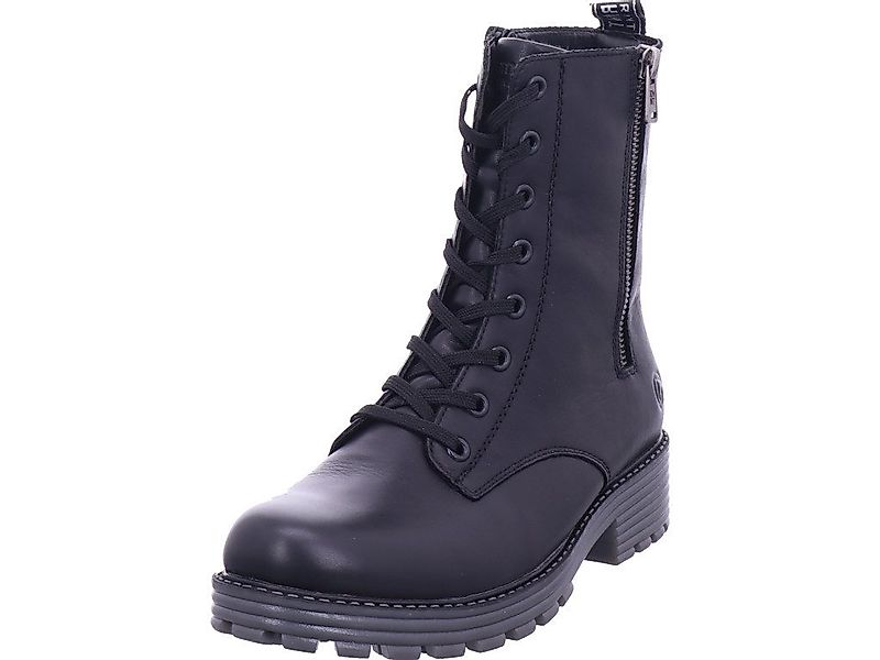 Remonte Remonte Stiefelette Stiefel günstig online kaufen