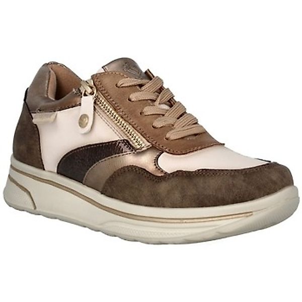 Amarpies  Sneaker AMD29406 günstig online kaufen