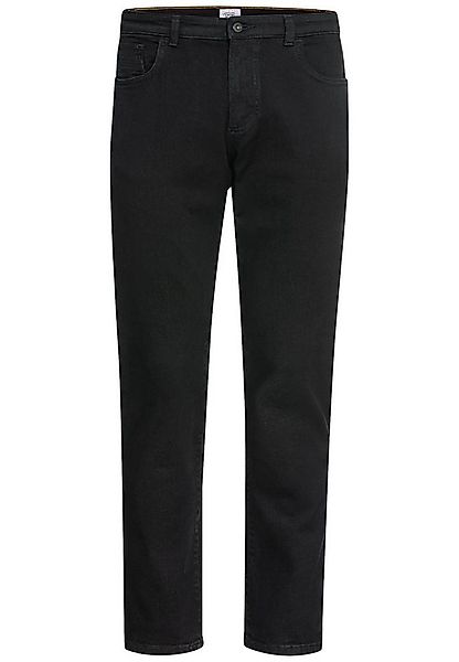 camel active 5-Pocket-Jeans CAMEL ACTIVE WOODSTOCK asphalt black 488335 947 günstig online kaufen