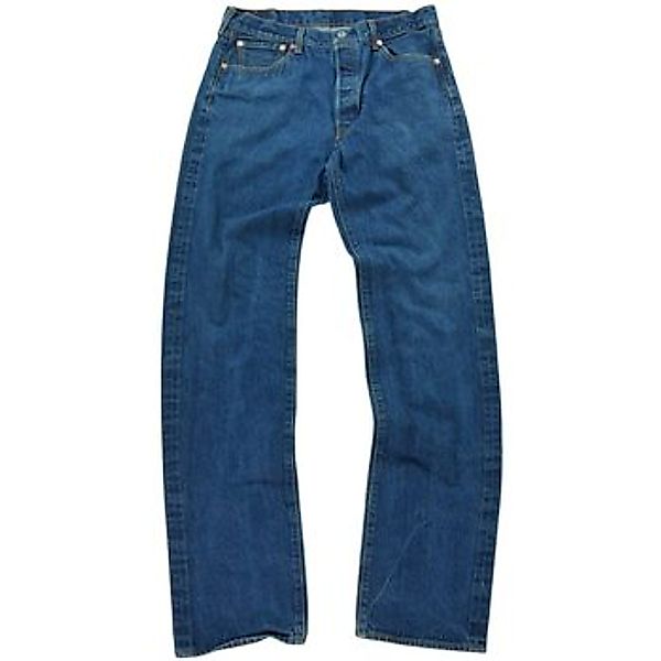 Levis  Straight Leg Jeans 248228 günstig online kaufen
