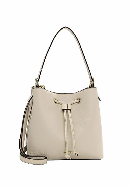 SURI FREY Beuteltasche "Beutel SFY Maggy" günstig online kaufen