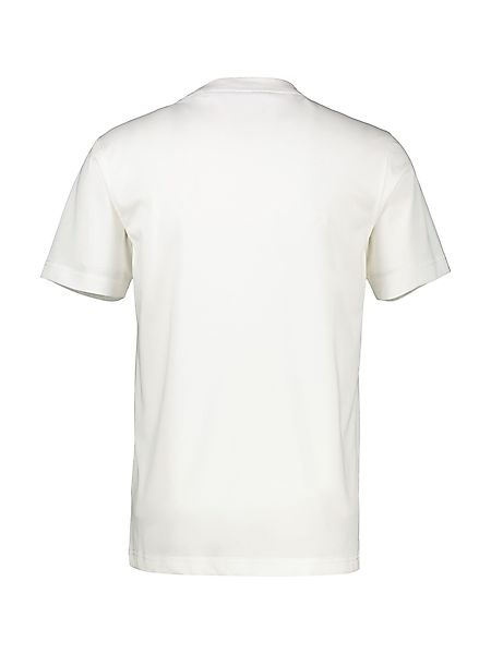 LERROS T-Shirt günstig online kaufen