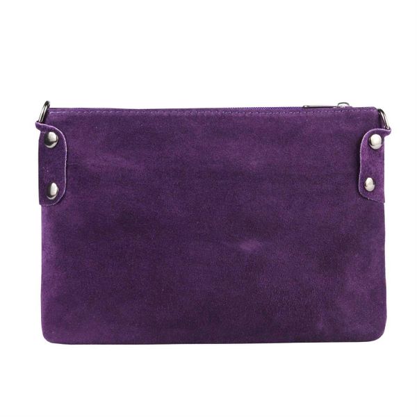 ITALYSHOP24 Schultertasche Made in Italy Damen günstig online kaufen