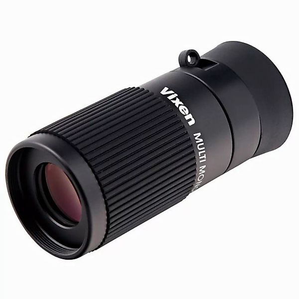 Vixen Vixen Monokular Multi Monocular H 6x16 Fernglas günstig online kaufen