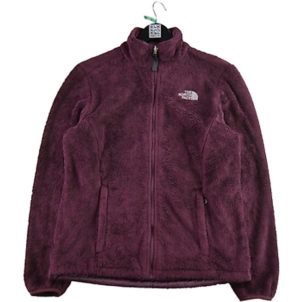 The North Face  Fleecepullover 255709 günstig online kaufen