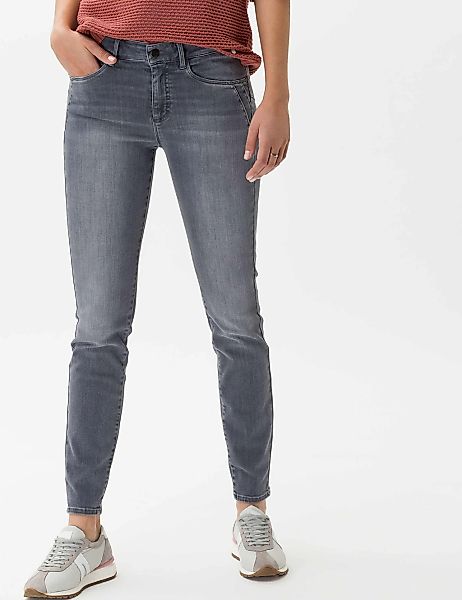 Brax 5-Pocket-Jeans Style ANA günstig online kaufen