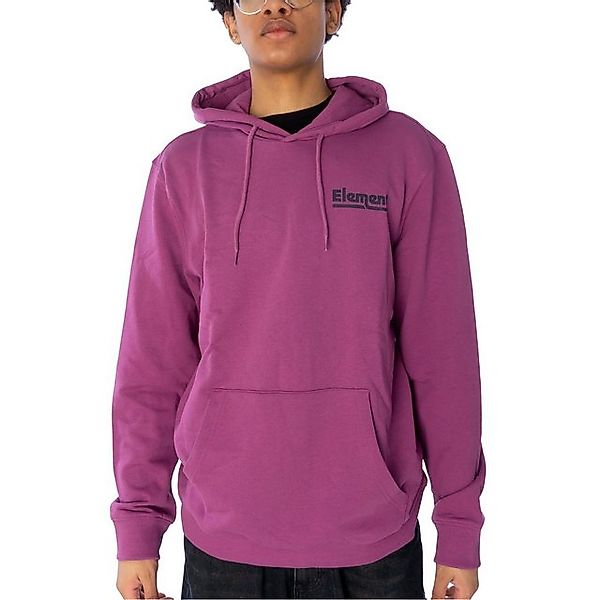 Element Hoodie Hoodie Element Sunup OTLR, G L (1-tlg) günstig online kaufen