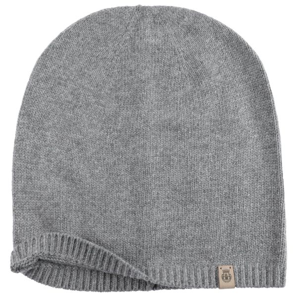 Roeckl Beanie (1-St) Strickmütze günstig online kaufen