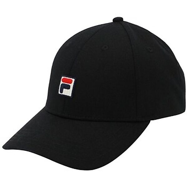 Fila  Schirmmütze FCU017180010 günstig online kaufen