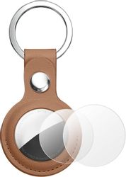 Futurea Schlüsselanhänger Schutz Hülle & Case günstig online kaufen