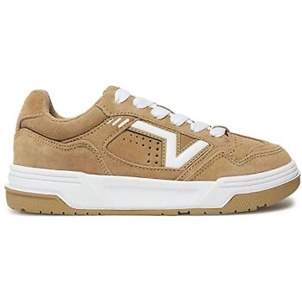 Vans  Sneaker UPLAND - VN000D1H4MG1-INCENSE günstig online kaufen