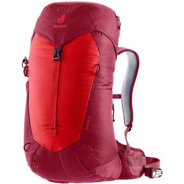 deuter Rucksack Deuter Rucksack AC Lite günstig online kaufen