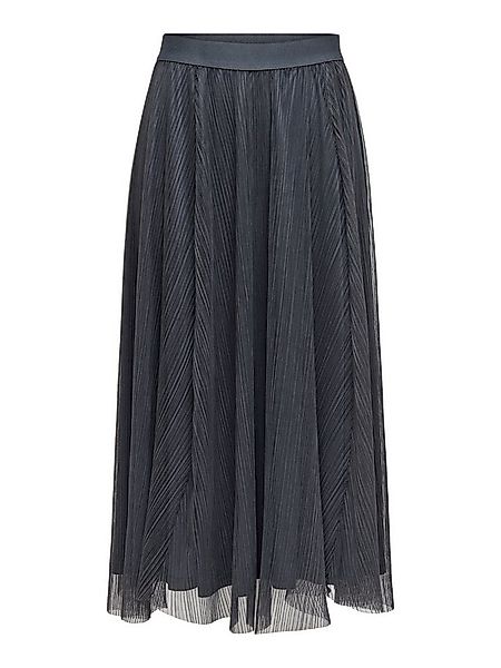 ONLY Midirock günstig online kaufen