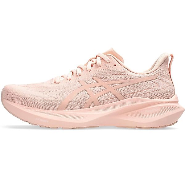 Asics Asics GT-2000 13 Laufschuh günstig online kaufen