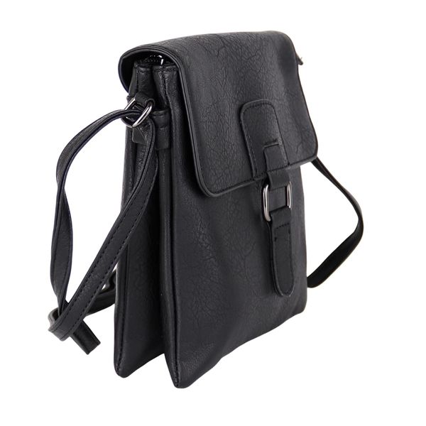 MIRROSI Umhängetasche Damen Crossbody Bag, Klein günstig online kaufen