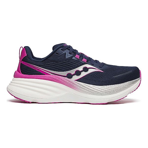 Saucony Hurricane 24 - Stabilitätsschuh Laufschuh günstig online kaufen