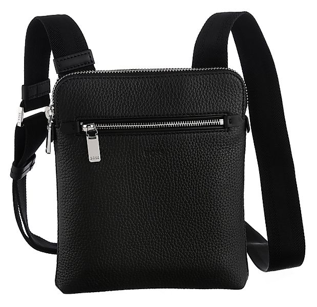 BOSS Umhängetasche BMB New Crosstown_Envel., Crossbody Bag,Handtasche, zert günstig online kaufen