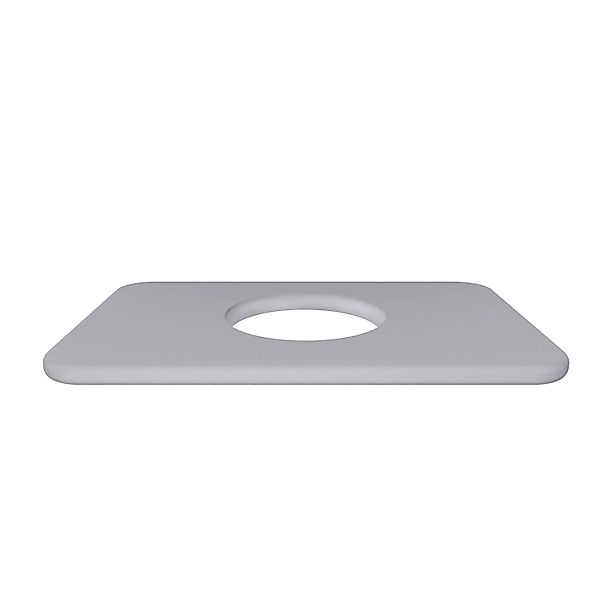 fossi3D Geldbörse Karte kompatibel für Apple günstig online kaufen