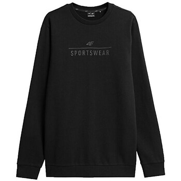 4F  Sweatshirt M692 M 20s günstig online kaufen