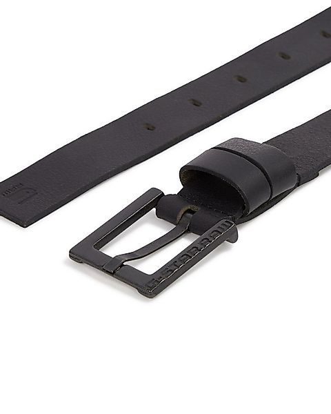 G-STAR Gürtelschnalle New Duko Gürtel günstig online kaufen