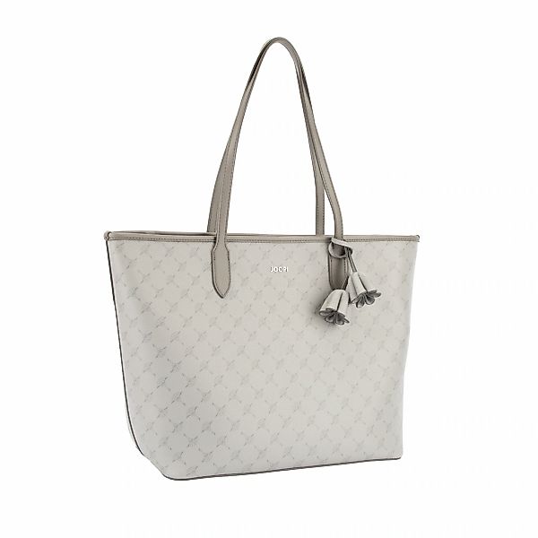 JOOP Shopper "cortina 1.0 shopper lhz" Damen Handtasche mit doppeltem Henke günstig online kaufen