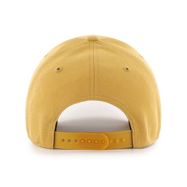 '47 Brand Snapback Cap '47 Brand günstig online kaufen