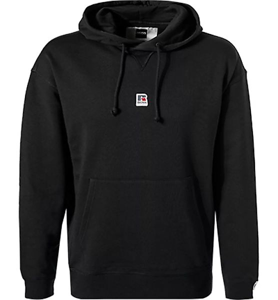Boss Safa Ra2 Sweatshirt 2XL Black günstig online kaufen