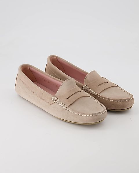 Pretty Ballerinas 43168 Mokassin günstig online kaufen