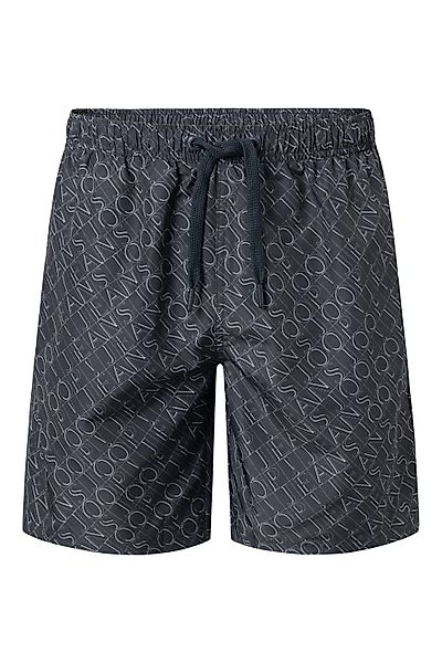 Joop Jeans Badeshorts günstig online kaufen