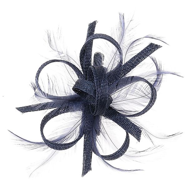 McBurn Strohhut (1-St) Kopfschmuck, Made in günstig online kaufen