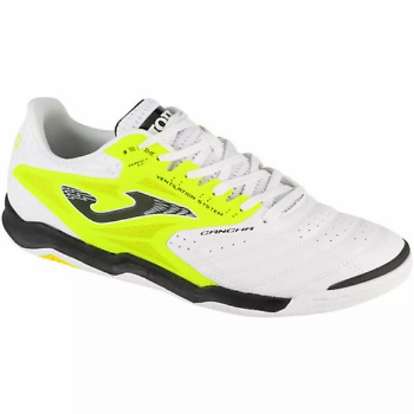 Joma  Fussballschuhe Cancha 25 CANS TF günstig online kaufen