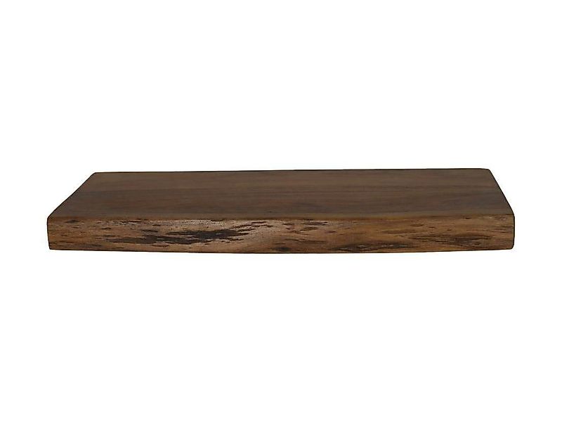 HSM Collection | Wandregal Edge Akazie günstig online kaufen