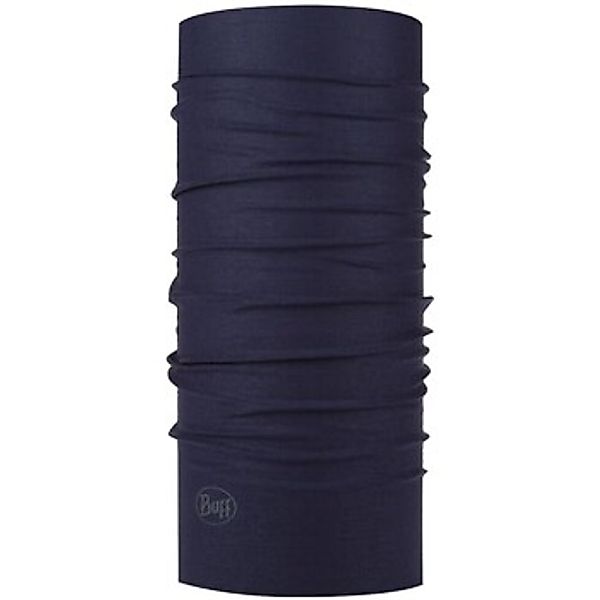 Buff  Schal Ogrinal Ecostretch günstig online kaufen