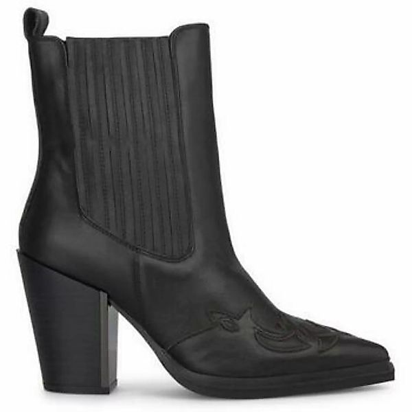 ALMA EN PENA  Stiefeletten I240555 günstig online kaufen