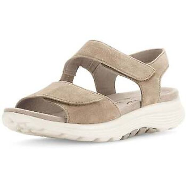 Gabor  Sandalen 46.815.30 günstig online kaufen