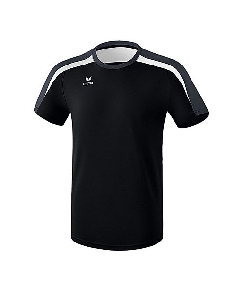Erima T-Shirt Erima Liga 2.0 T-Shirt günstig online kaufen
