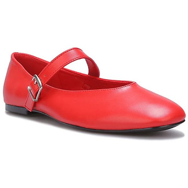 La Modeuse  Ballerinas 73991_P174851 günstig online kaufen