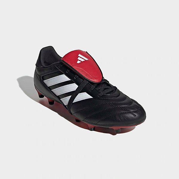 adidas Performance Fußballschuh "COPA GLORO 2 FG" geeignet für Rasenplätze günstig online kaufen