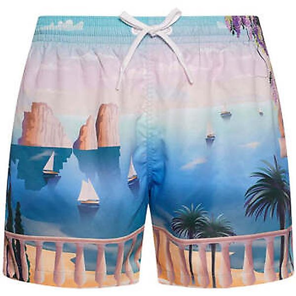 Move Beachware  Badeshorts - günstig online kaufen