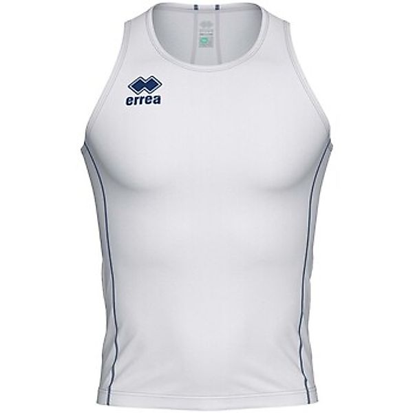 Errea  Tank Top Ariha Canotta Ad günstig online kaufen