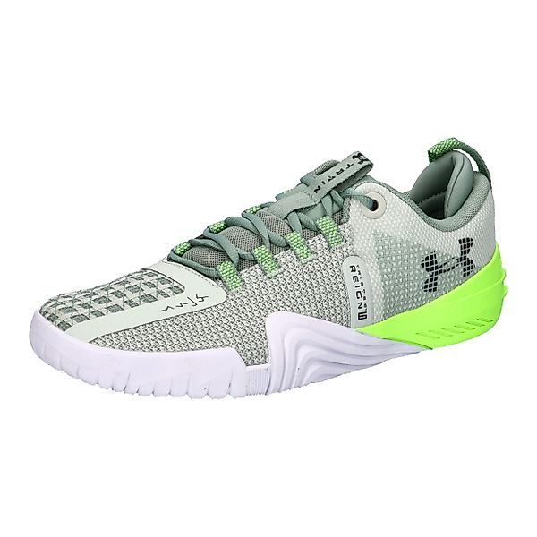 Under Armour® Under Armour Herren Trainingsschuhe günstig online kaufen