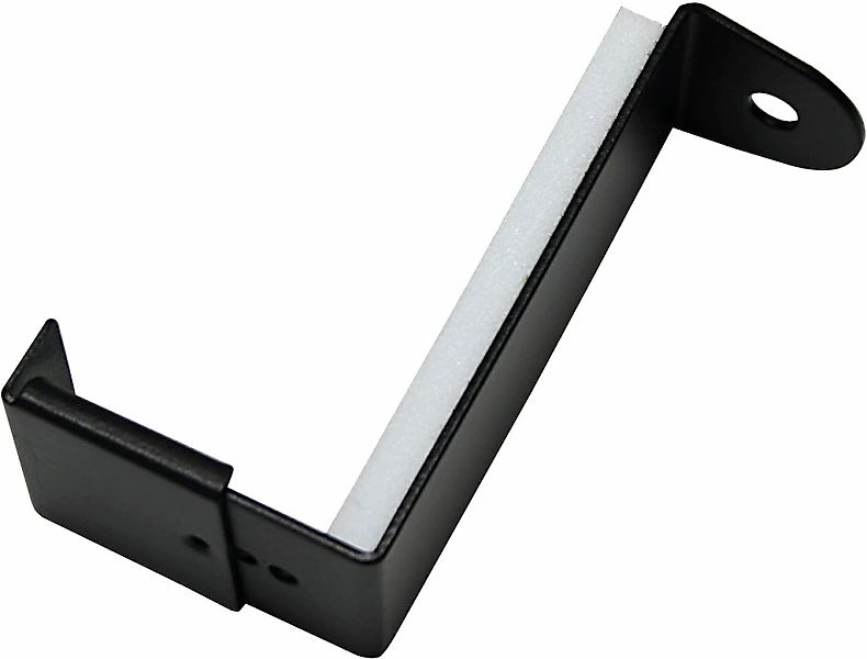 GARDINIA Verbinder "Spannvitrage-Adapter" Serie Spannvitrage Ø 7/9 mm günstig online kaufen