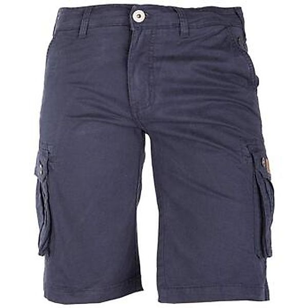 La Maison Blaggio  Shorts MB-VOLNA günstig online kaufen