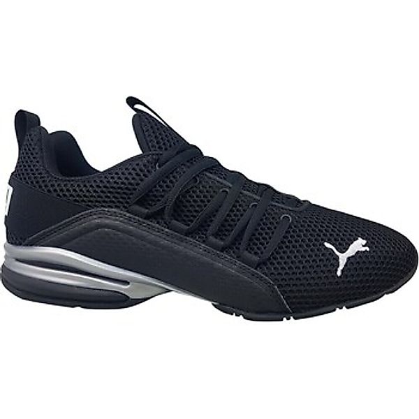 Puma  Sneaker Axelion LS günstig online kaufen