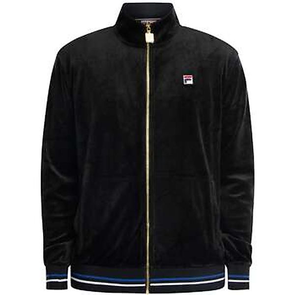 Fila  Trainingsjacken Falken Velours Trainingsjacke günstig online kaufen